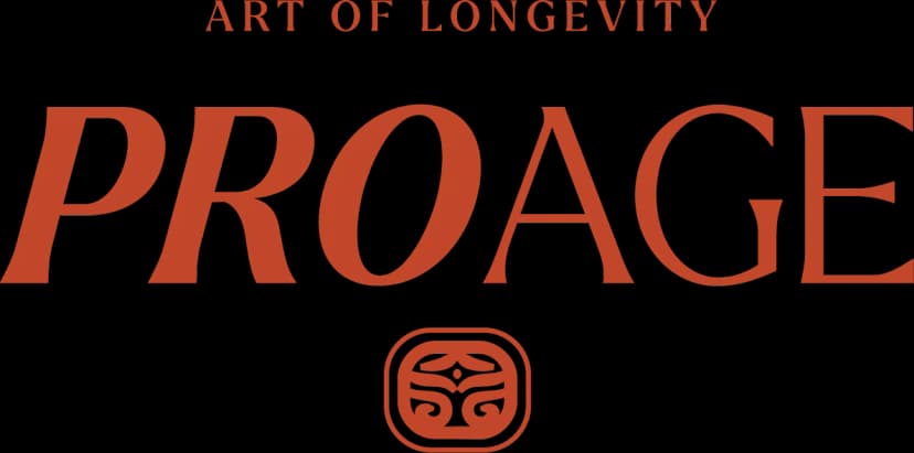 ProAge