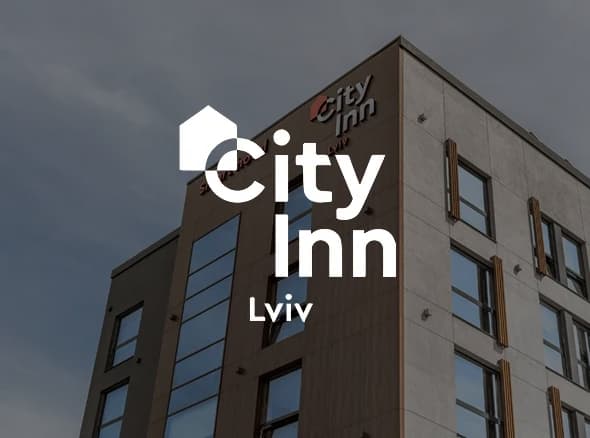 City Inn