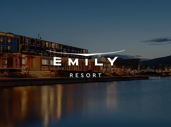 Emily Hotel
